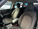 MINI COOPER D CROSSOVER