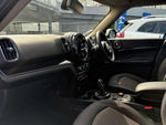 MINI COOPER D CROSSOVER