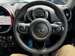 MINI COOPER D CROSSOVER