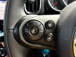 MINI COOPER D CROSSOVER