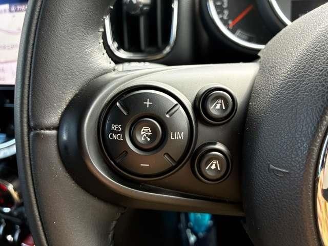MINI COOPER D CROSSOVER