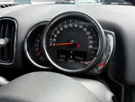 MINI COOPER D CROSSOVER