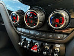 MINI COOPER D CROSSOVER