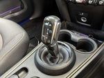 MINI COOPER D CROSSOVER