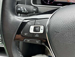 VOLKSWAGEN GOLF Alltrack