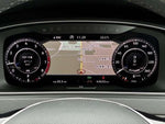 VOLKSWAGEN GOLF Alltrack