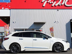 COROLLA TOURING HYBRID 4WD