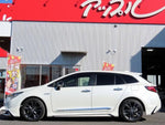 COROLLA TOURING HYBRID 4WD