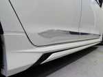 COROLLA TOURING HYBRID 4WD