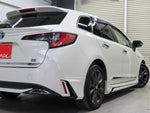 COROLLA TOURING HYBRID 4WD