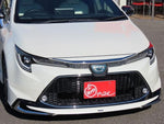 COROLLA TOURING HYBRID 4WD