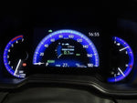 COROLLA TOURING HYBRID 4WD