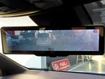 COROLLA TOURING HYBRID 4WD