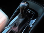 COROLLA TOURING HYBRID 4WD