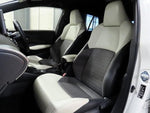COROLLA TOURING HYBRID 4WD