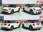 ＭＩＮＩクーパー