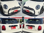 ＭＩＮＩクーパー