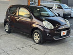 PASSO