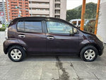 PASSO
