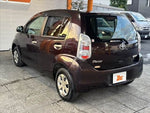 PASSO