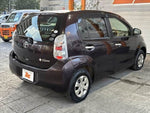 PASSO