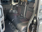ROOMY