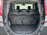 ROOMY