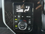 ROOMY