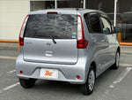 DAYZ