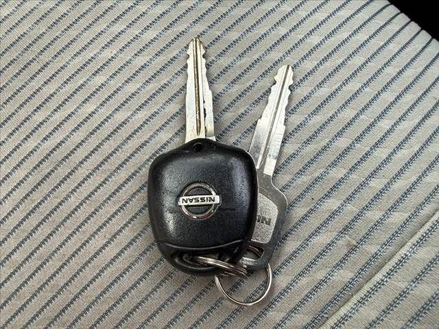 DAYZ