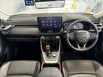 RAV4 4WD