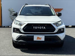 RAV4 4WD