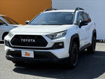 RAV4 4WD