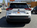 RAV4 4WD