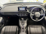 ZR-V