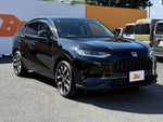 ZR-V