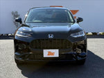 ZR-V