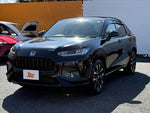 ZR-V