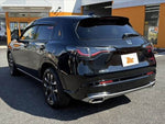 ZR-V
