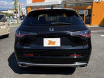 ZR-V