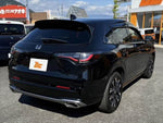 ZR-V