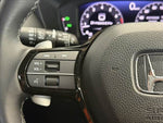 ZR-V