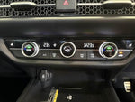ZR-V