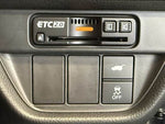 ZR-V