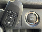HIACE van 4WD