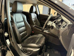 ATENZA sedan