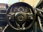 ATENZA sedan