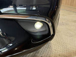 ATENZA sedan
