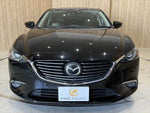 ATENZA sedan