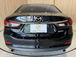 ATENZA sedan